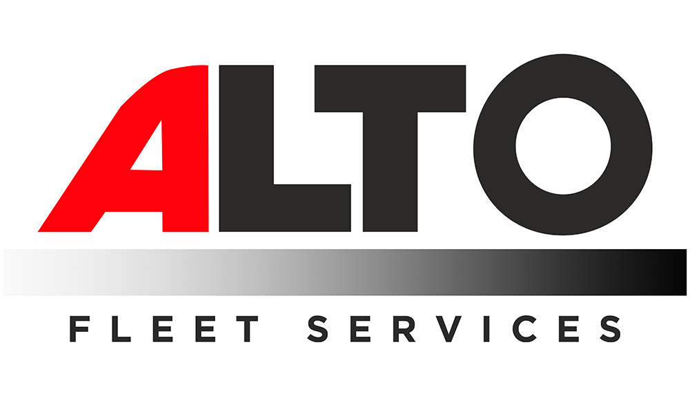 Alto Fleet Services